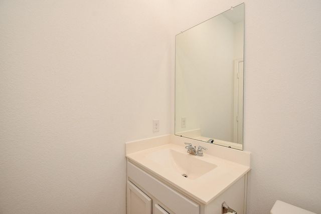 18979 Buckley Oak Drive, New Caney, TX 77357