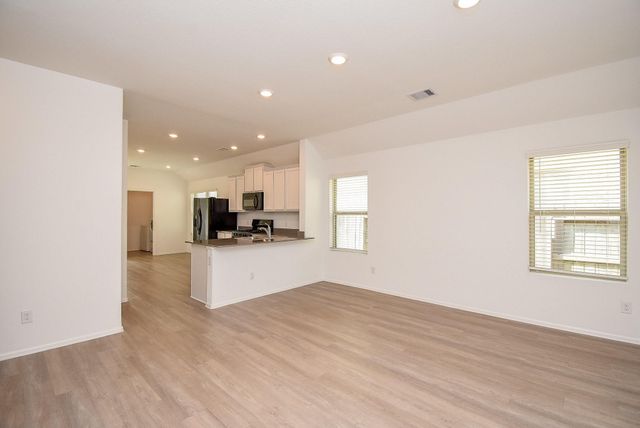 18979 Buckley Oak Drive, New Caney, TX 77357
