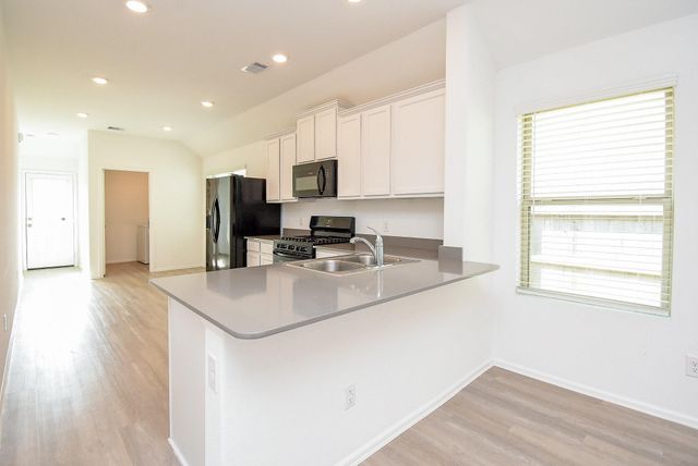 18979 Buckley Oak Drive, New Caney, TX 77357