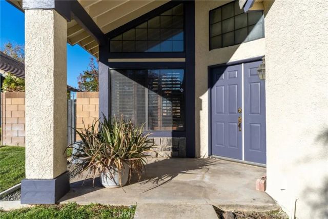 2323 Golden, Lancaster, CA 93536