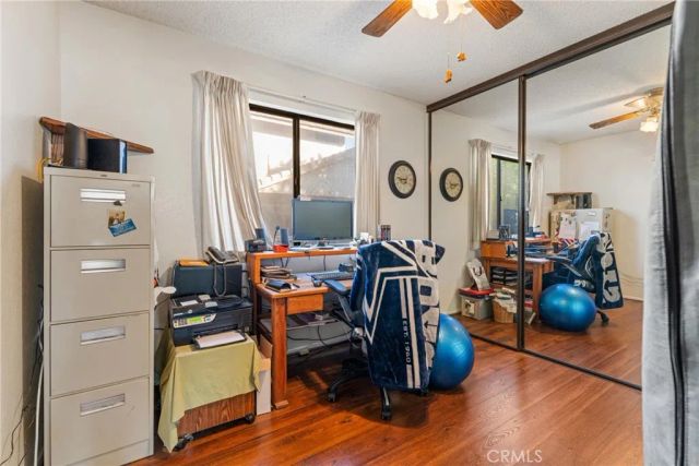 2323 Golden, Lancaster, CA 93536