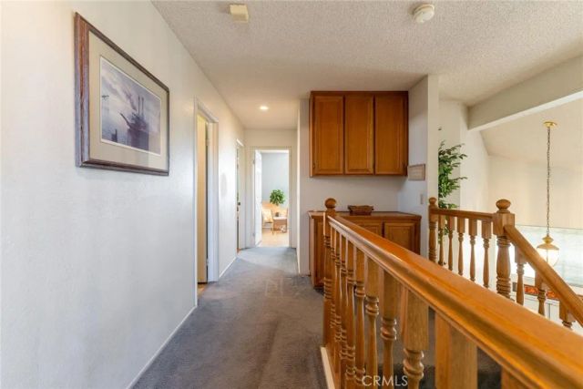 2323 Golden, Lancaster, CA 93536