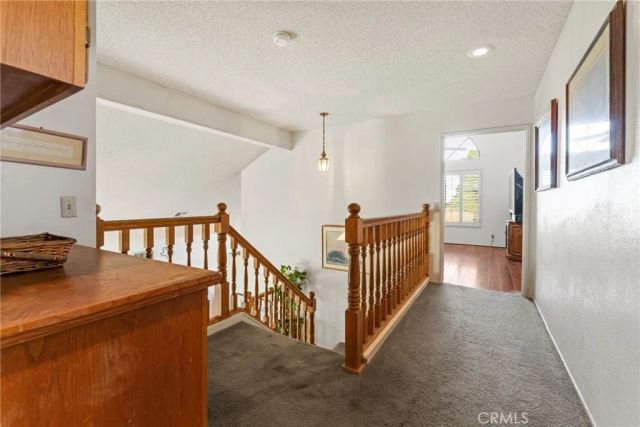 2323 Golden, Lancaster, CA 93536