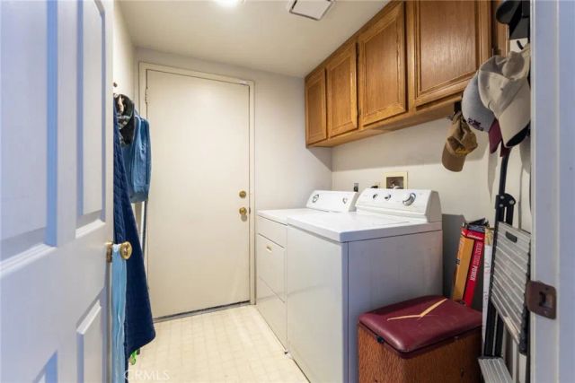 2323 Golden, Lancaster, CA 93536