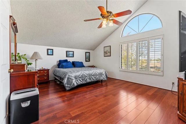 2323 Golden, Lancaster, CA 93536