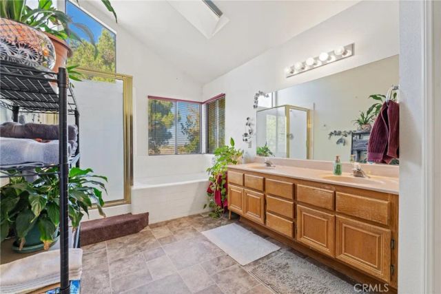 2323 Golden, Lancaster, CA 93536