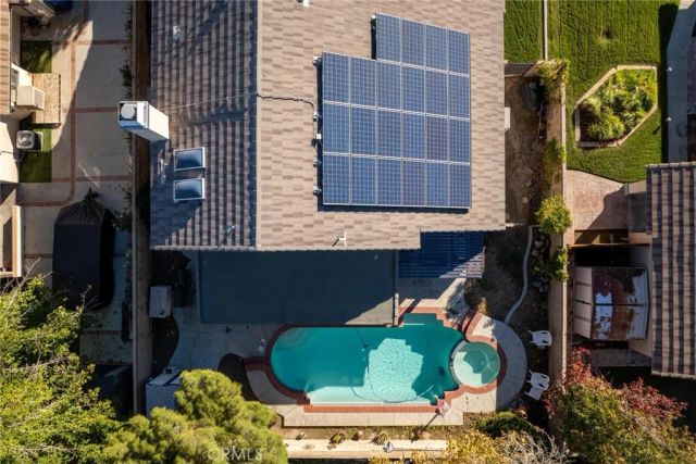 2323 Golden, Lancaster, CA 93536