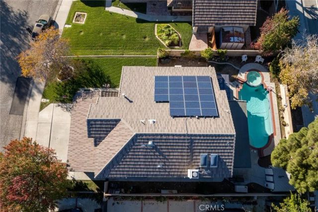 2323 Golden, Lancaster, CA 93536