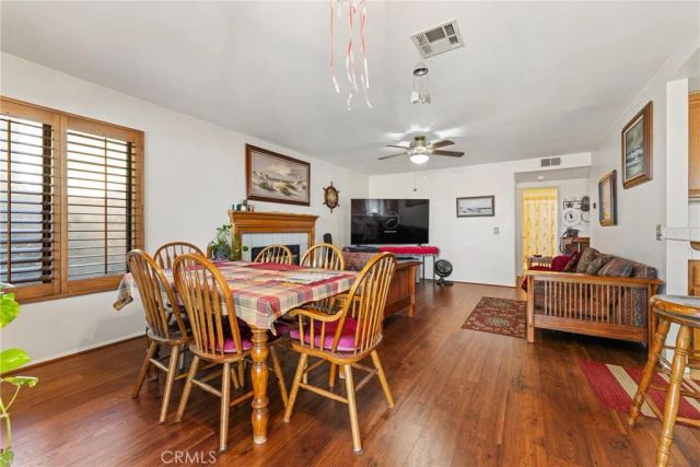 2323 Golden, Lancaster, CA 93536