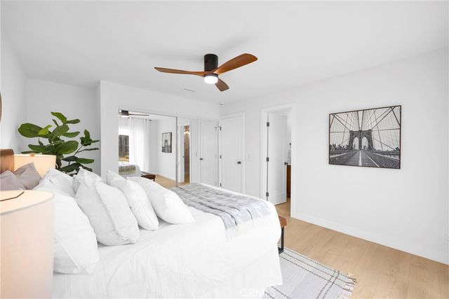 1768 Henderson Court, Vista, CA 92083