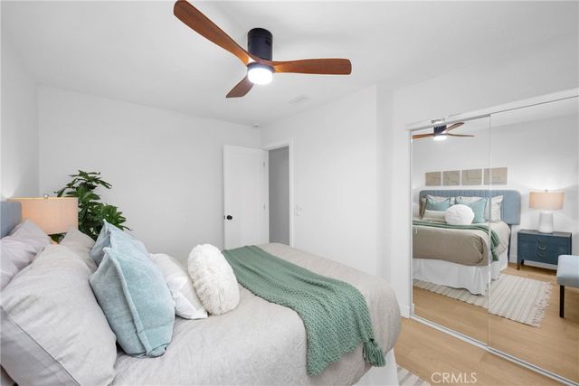 1768 Henderson Court, Vista, CA 92083