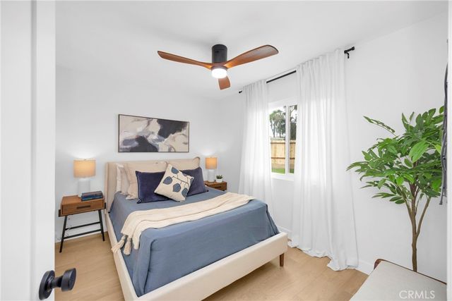 1768 Henderson Court, Vista, CA 92083