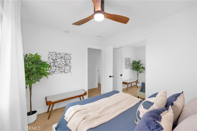 1768 Henderson Court, Vista, CA 92083