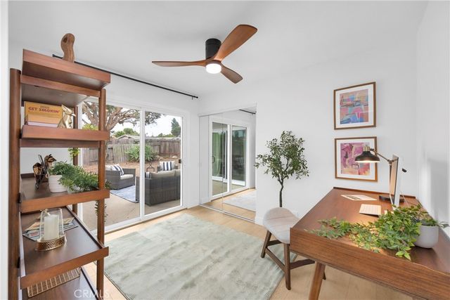 1768 Henderson Court, Vista, CA 92083