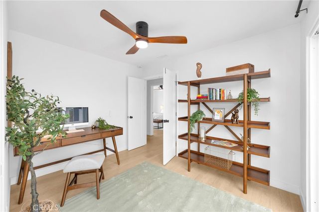 1768 Henderson Court, Vista, CA 92083