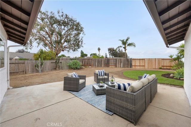 1768 Henderson Court, Vista, CA 92083