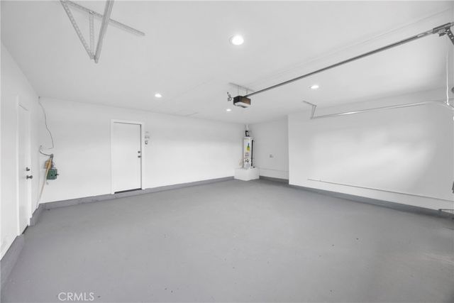 1768 Henderson Court, Vista, CA 92083