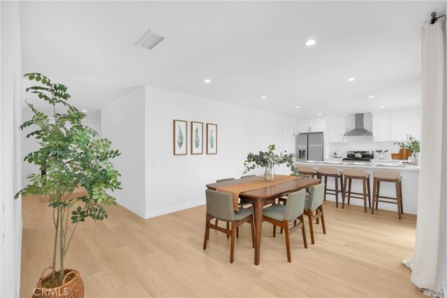 1768 Henderson Court, Vista, CA 92083