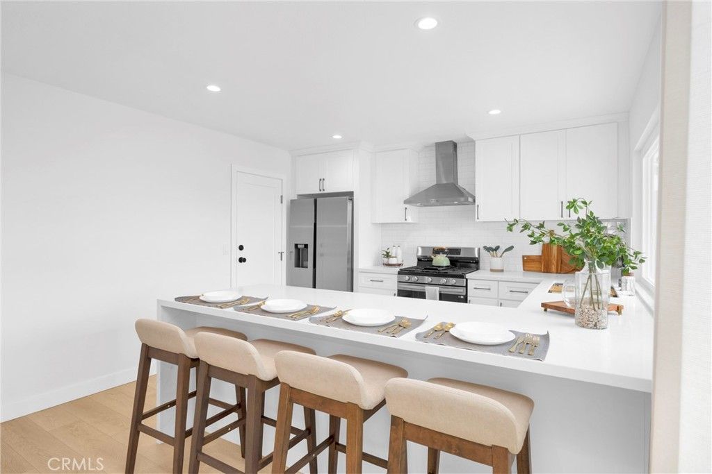 Image 12 of property listing at 1768 Henderson Court, Vista, CA 92083