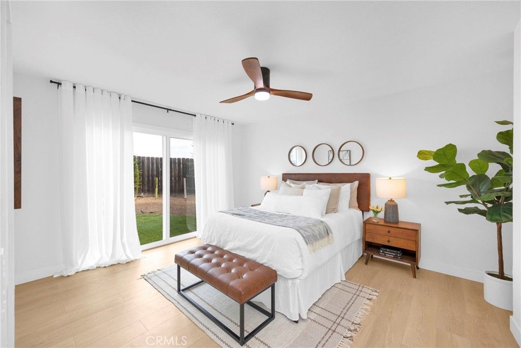 Image 16 of property listing at 1768 Henderson Court, Vista, CA 92083