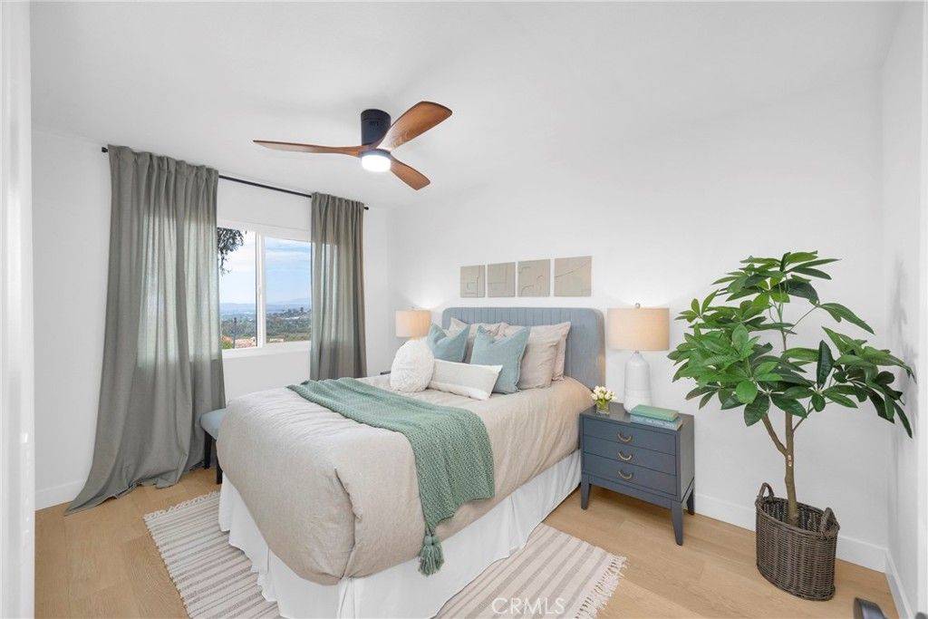 Image 22 of property listing at 1768 Henderson Court, Vista, CA 92083