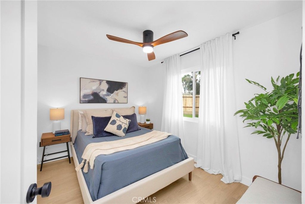 Image 24 of property listing at 1768 Henderson Court, Vista, CA 92083