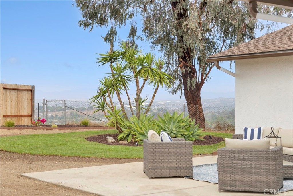 Image 30 of property listing at 1768 Henderson Court, Vista, CA 92083