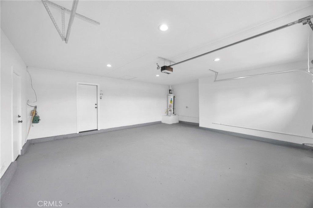 Image 36 of property listing at 1768 Henderson Court, Vista, CA 92083