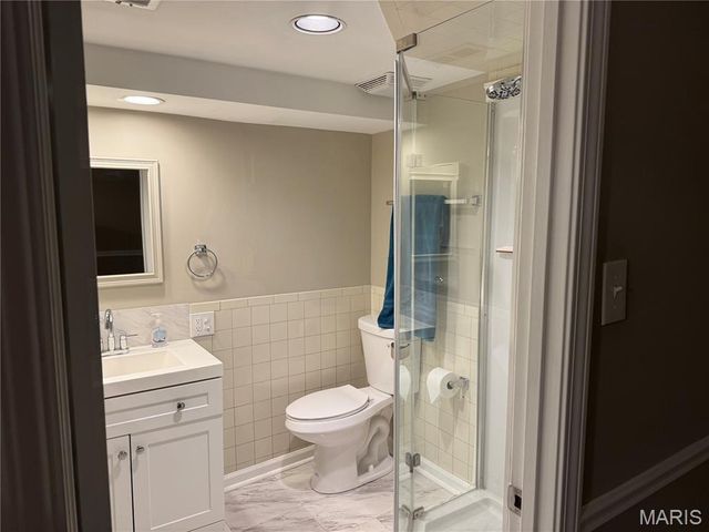 10933 Arctic Drive, Affton, MO 63123