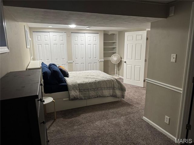 10933 Arctic Drive, Affton, MO 63123