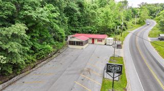 4922 Clifton Terrace Road, Godfrey, IL 62035