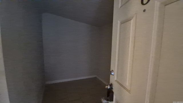 115 Caldwell St Apt 6, San Antonio, TX 78223