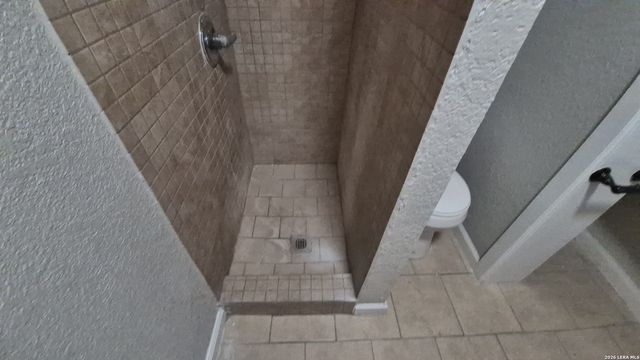 115 Caldwell St Apt 6, San Antonio, TX 78223