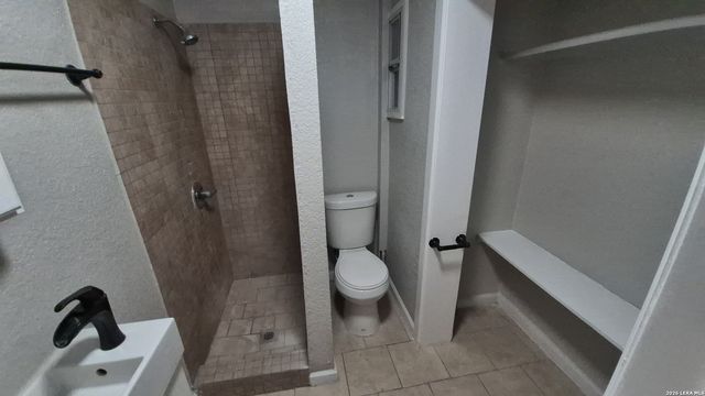 115 Caldwell St Apt 6, San Antonio, TX 78223
