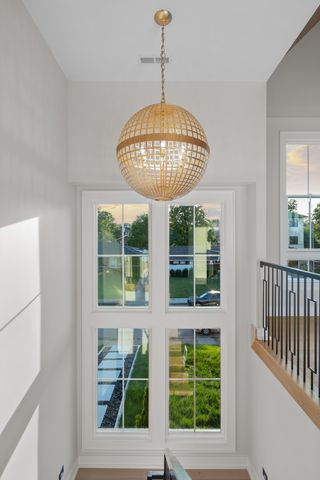 1700 15th Ave S, Nashville, TN 37212