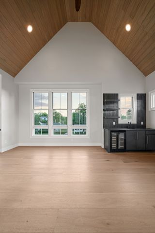 1700 15th Ave S, Nashville, TN 37212