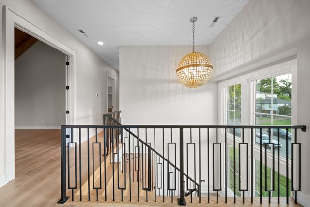 1700 15th Ave S, Nashville, TN 37212