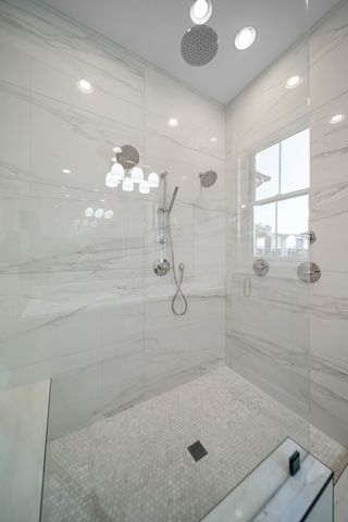 1700 15th Ave S, Nashville, TN 37212