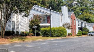 761 Windchase Lane, Stone Mountain, GA 30083