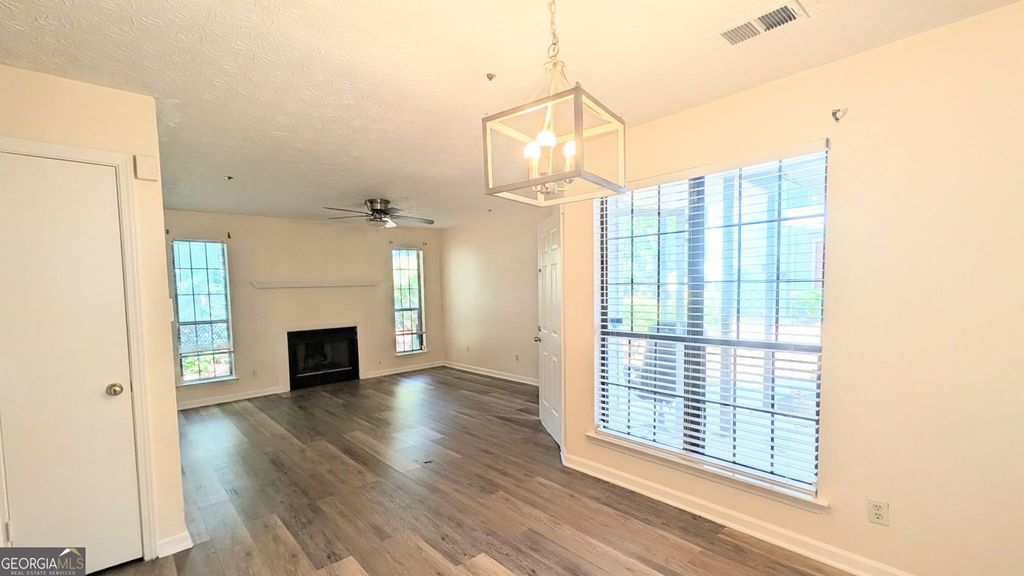 761 Windchase Lane, Stone Mountain, GA 30083 — photo 4