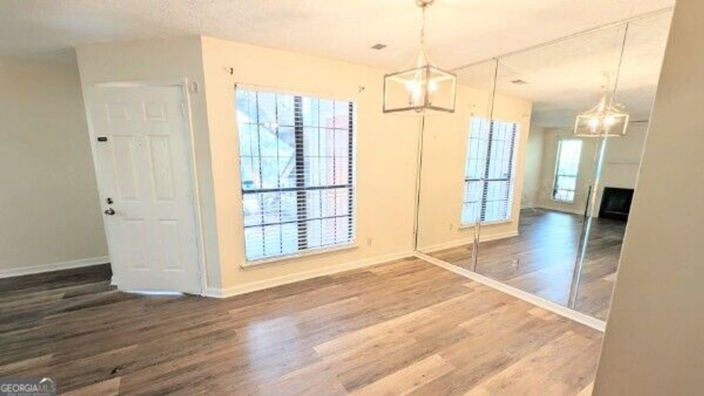 761 Windchase Lane, Stone Mountain, GA 30083 — photo 5