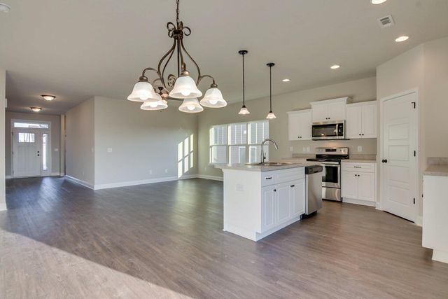 405 Mill Stone Lane, North Augusta, SC 29860