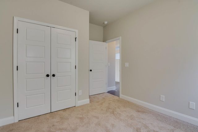 405 Mill Stone Lane, North Augusta, SC 29860