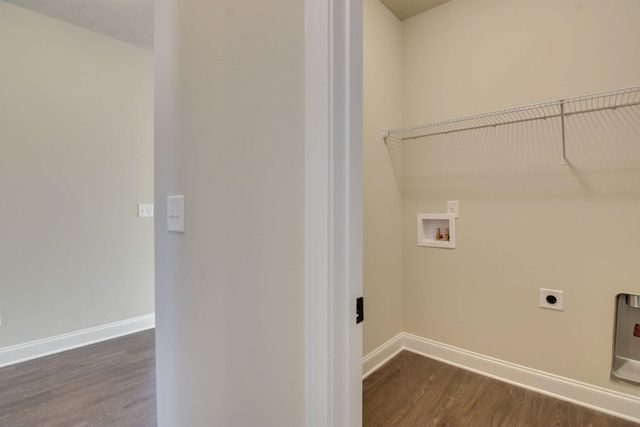 405 Mill Stone Lane, North Augusta, SC 29860