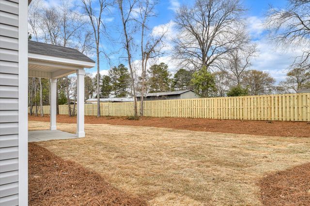 405 Mill Stone Lane, North Augusta, SC 29860