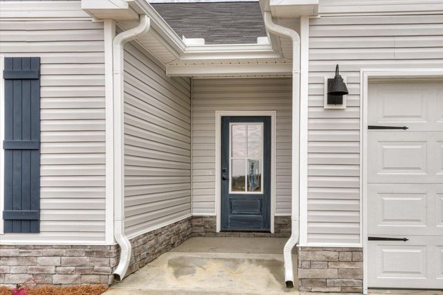 405 Mill Stone Lane, North Augusta, SC 29860