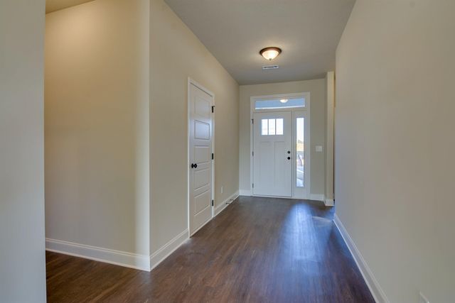 405 Mill Stone Lane, North Augusta, SC 29860