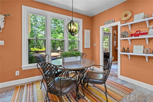 110 Tidal Island WAY, Chesapeake, VA 23320