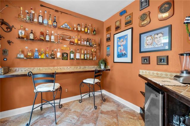 110 Tidal Island WAY, Chesapeake, VA 23320