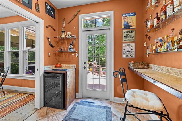 110 Tidal Island WAY, Chesapeake, VA 23320